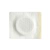 Pasta de gesso processamento de fábrica original pasta para cuidados de saúde de diarreia infantil atacado aplicação externa em bebês pasta para pontos de acupuntura infantil