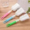 Caixa de Armazenamento de Escova de Dentes Quatro em Um para Viagem Copo Portátil para Escova de Dentes Pasta de Dente Caneca de Dente Copo de Lavar Caixa de Escova de Dentes para Viagem de Negócios Enxaguante Bucal