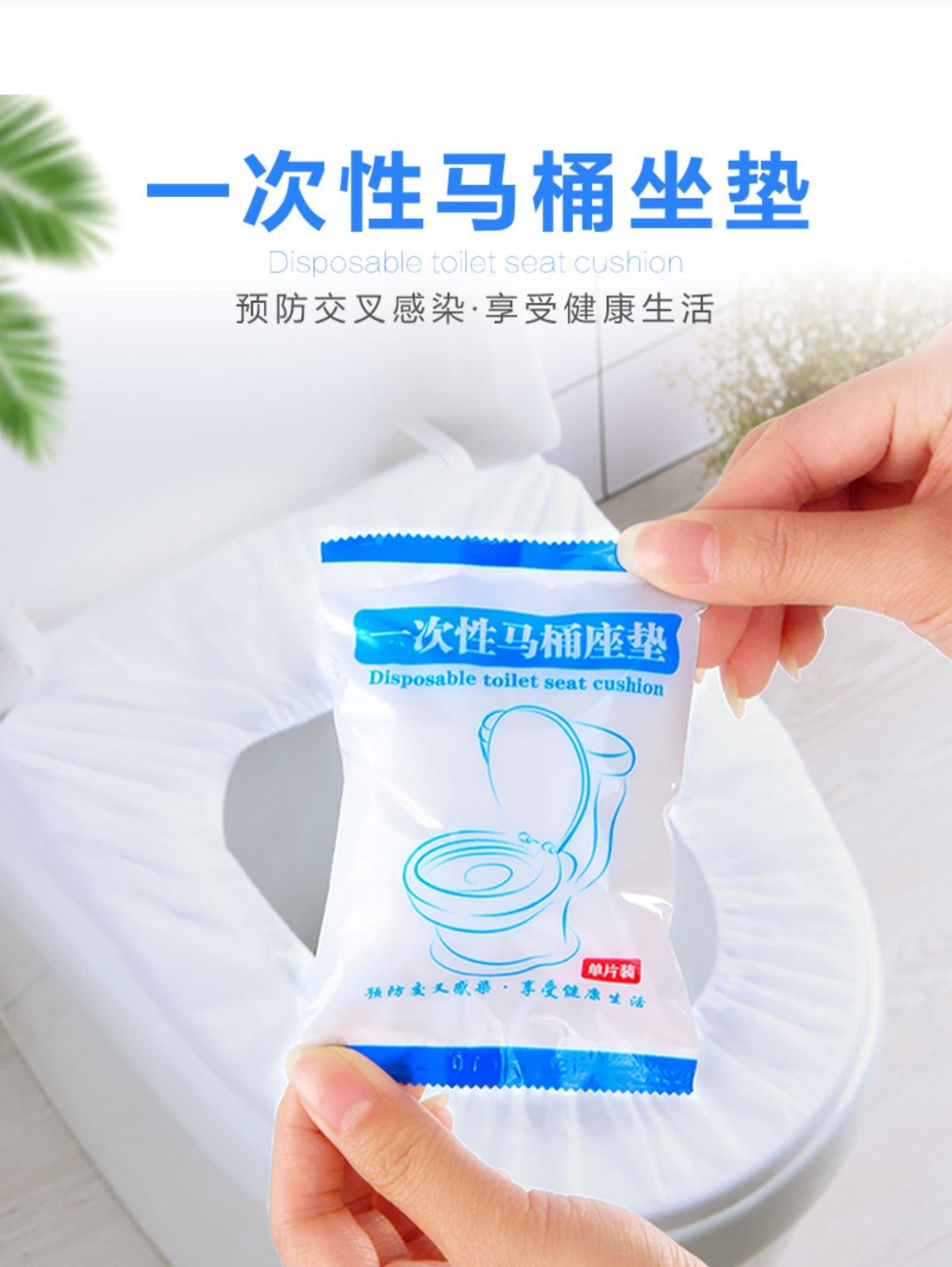 详情图_03_副本