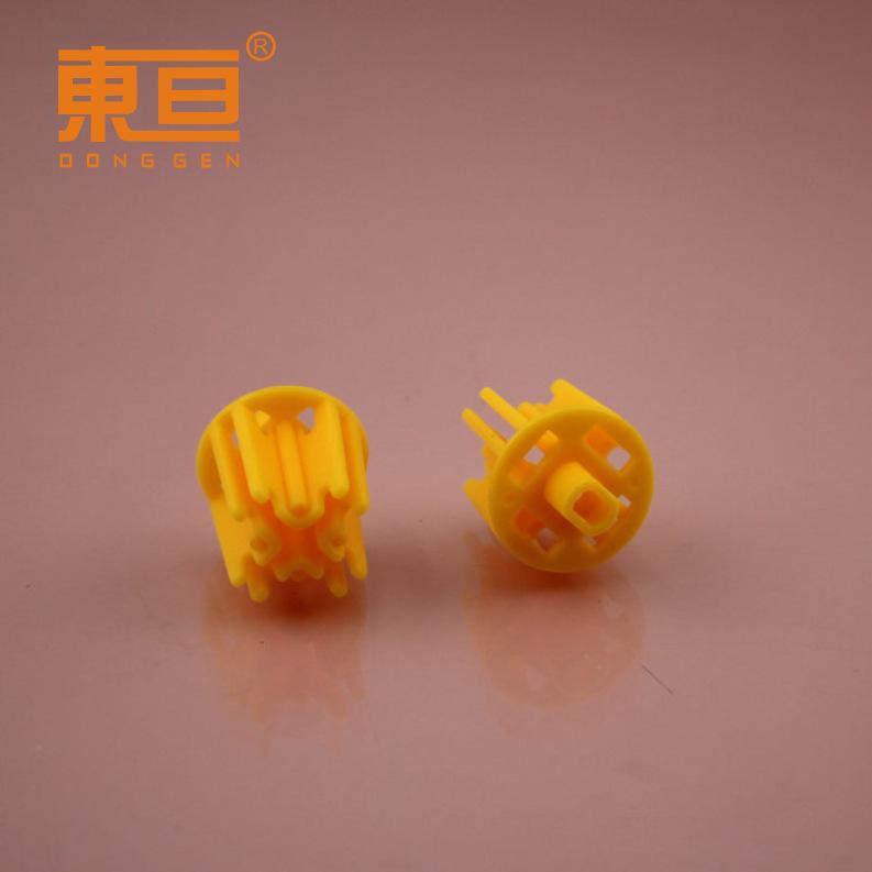 XMJ2429黄1.png