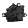8-98196415-0 8-97366626-0 Motor da Caixa de Transferência Adequado para 12-22 Isuzu D-Max 4X4