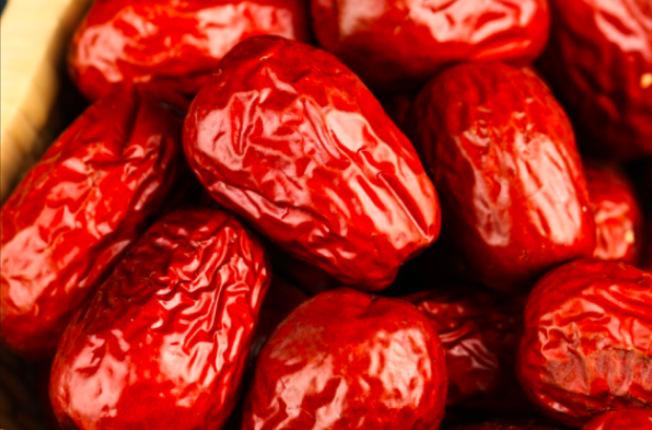 16e46631139bc96083b1cc9405fa3e