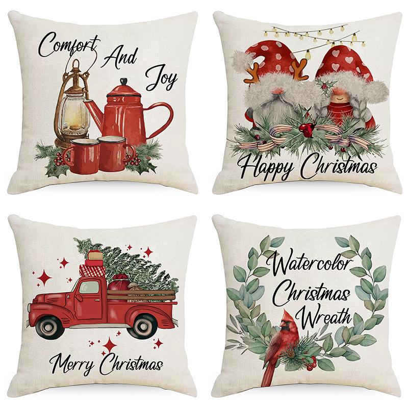 主图16宫格模板