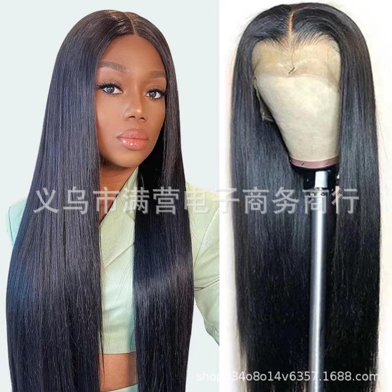 微信图片_20220918132025