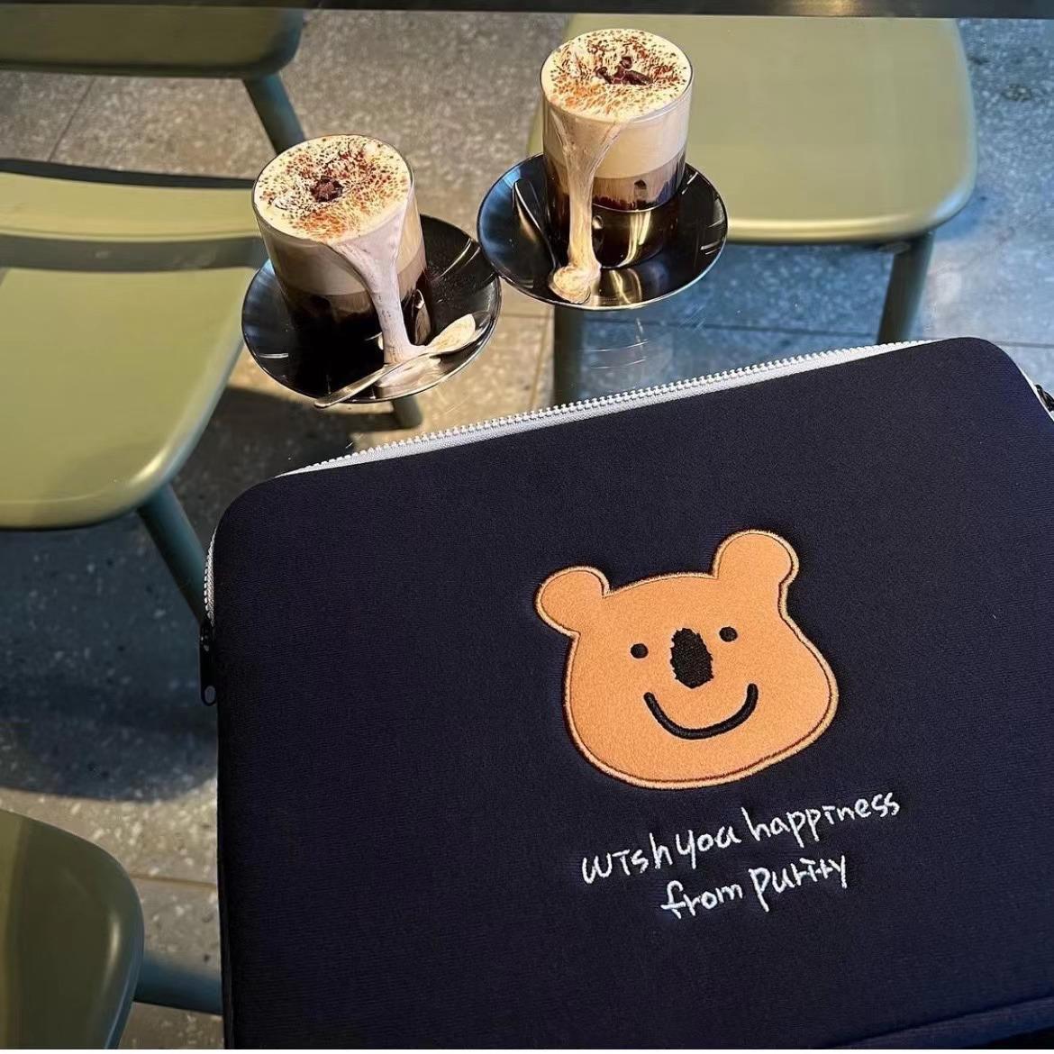 661CDF40B6A0669ED156E7392902E6