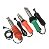 Pistola de Aire Caliente de Plástico PVC de Alta Potencia, Herramienta de Soldadura de Membrana Impermeable para Tablero de PP, Pistola de Aire Caliente de Grado Industrial Ajustable