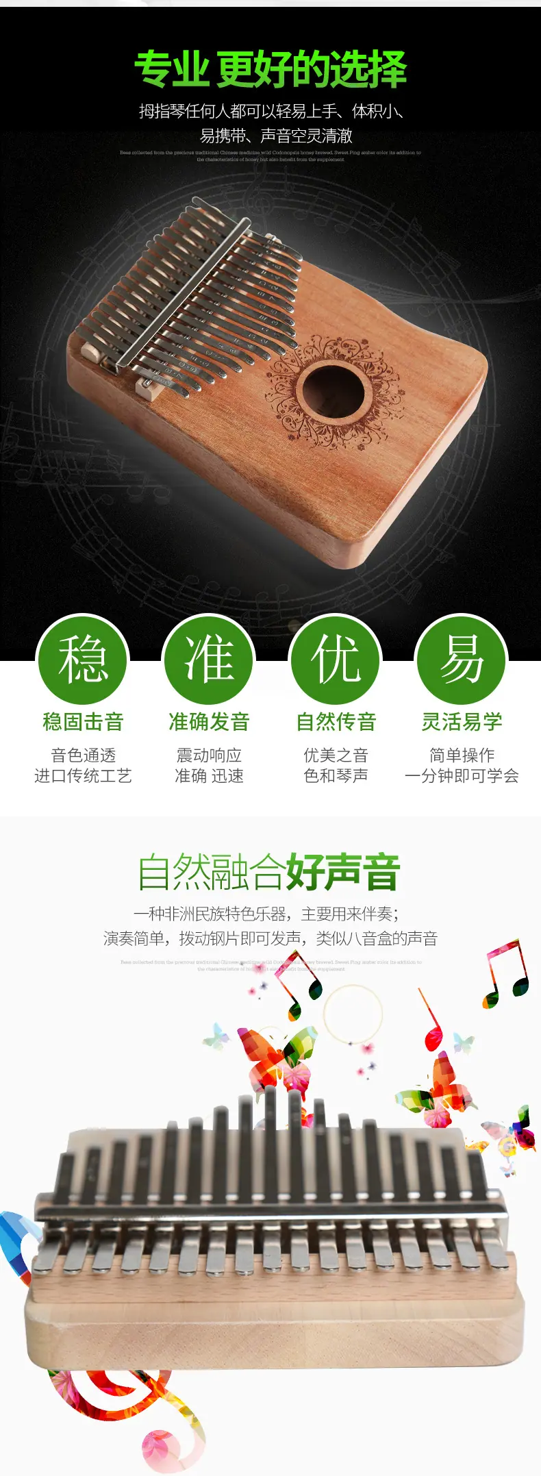 微信图片_20250619111735