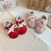 Zapatos de Tabla para Niños Caña Baja 2026 Nuevas Llegadas de Otoño Zapatos para Niños y Niñas Zapatos Deportivos Suela Suave Casual Zapatos de Entrenamiento Alemanes Zapatos Individuales