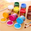 Pintura acrílica Marley 757, envase grande de 250 ml, especialmente diseñada para pintar paredes de linternas, impermeable, resistente al sol, no se decolora, venta al por mayor de fábrica