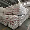 Materia Prima Elastómero Poe Sk Chemical Solumer 875 Elastómero Termoplástico de Uso General Materia Prima Modificada Resistente al Impacto
