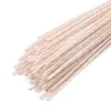Tubo de cera amarilla aislado de fibra de vidrio al por mayor de fábrica, pegamento interior, funda exterior de fibra, funda de silicona, manguera de protección de alambre