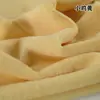 Tecido de Pelúcia Curta Imitação de Pelo de Coelho e Visom 8mm Pano de Balcão Fundo de Exibição Lenço Boneca de Algodão Boneca DIY