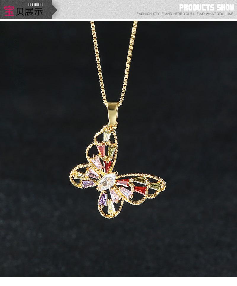 精灵蝴蝶吊坠项链_01.jpg