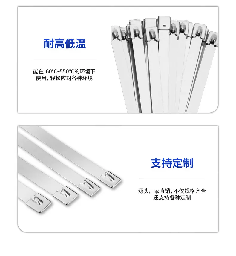 详情_08.jpg