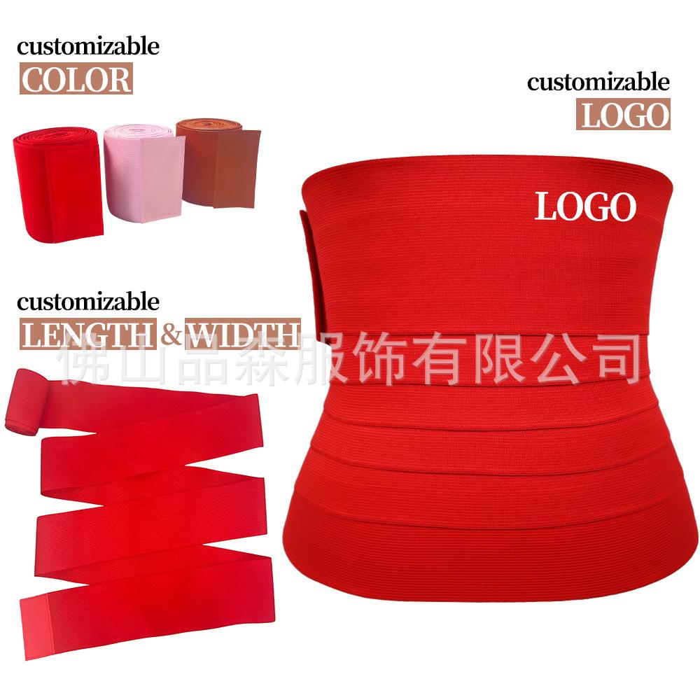 f40ea3b119b2b9217f2df880e7d95b