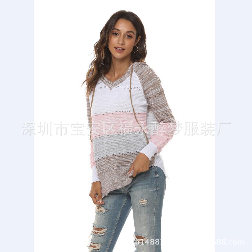 QQ截图20200820160255