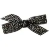 Accesorios de Flor para Zapato con Lazo de Pedrería Transfronterizos DIY Alto Sentido Tres Dimensionales Accesorios Decorativos Ropa Bolsas Accesorios para Manualidades