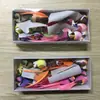 Videira de sapo da Páscoa ninho de pássaro trançado ninho de pássaro trançado de palha gaiola de pássaro ninho de pássaro trançado à mão adereços de foto