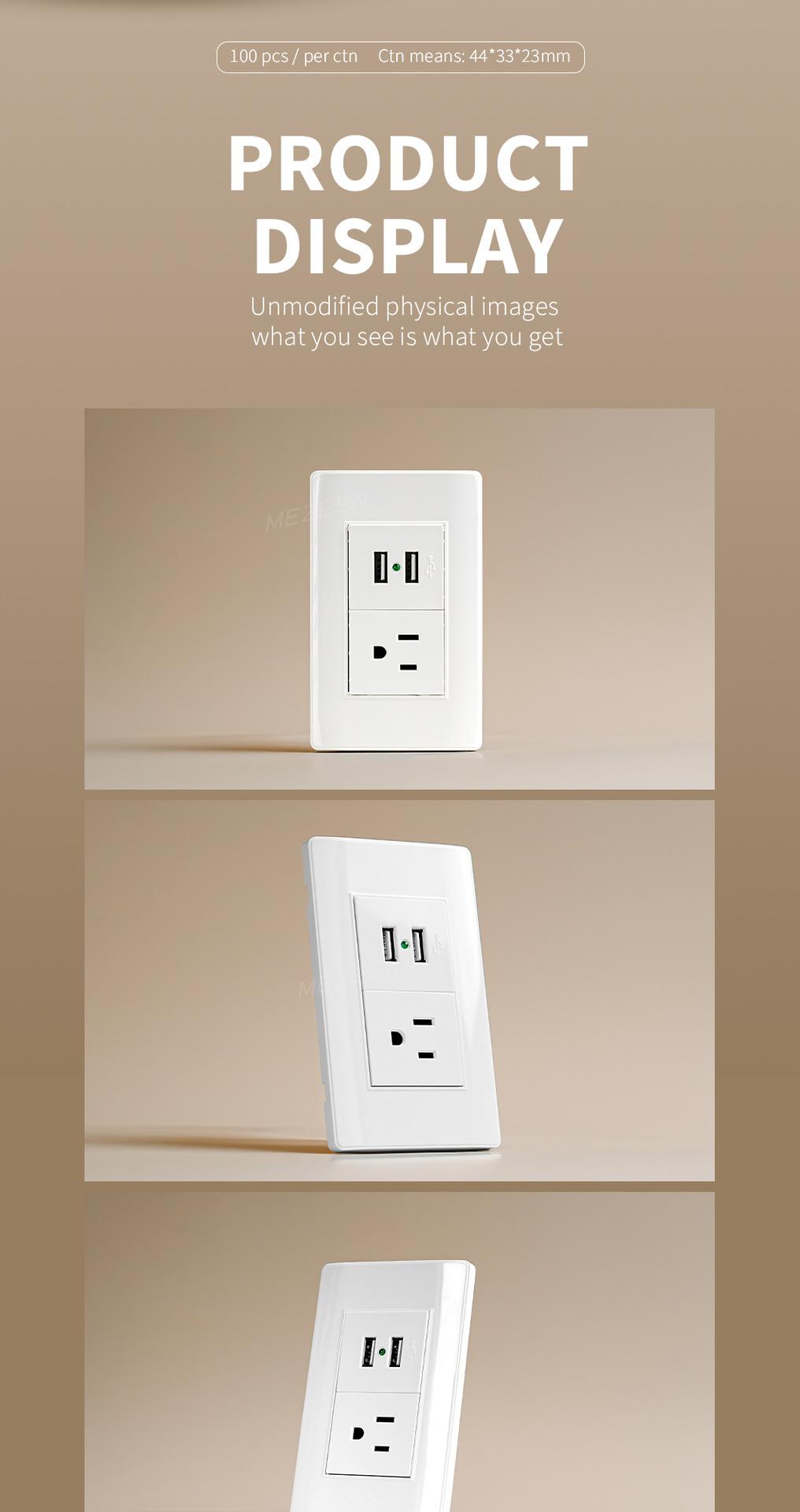 详情_09.jpg