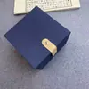 Caja de Regalo de Madera para Peine Caja de Embalaje Caja Vacía Papel Kraft Regalo para Damas Madera de Durazno Peine de Cuerno Caja de Embalaje