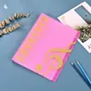 En Stock 40 Páginas A4 Carpeta Multicapa para Partituras Carpeta para Partituras de Práctica para Piano Carpeta para Archivos Opcional Multicolor