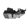 6205030 Es Adecuado para el Ensamblaje de la Cerradura de la Puerta Trasera Izquierda de Chery Tiggo