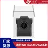 Wanchuang Adaptación sueño Busca Robot Aspirador Serie S30 Pro Ultra/X40 Bolsas de Polvo Consumibles