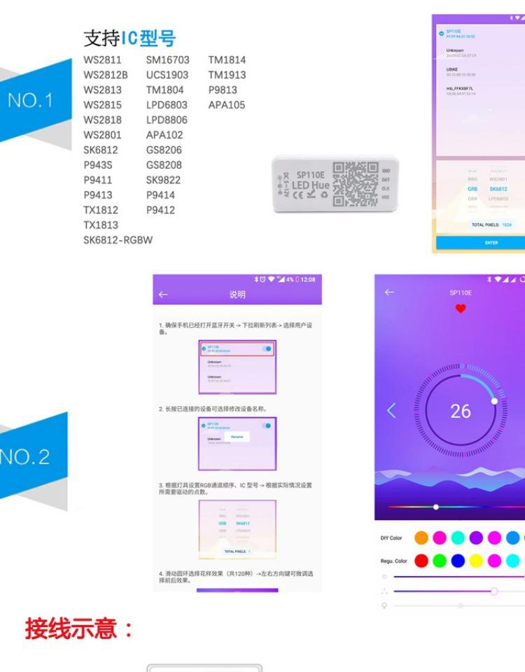 O1CN01HKuM0V2LjTgXm5nEX_!!2212