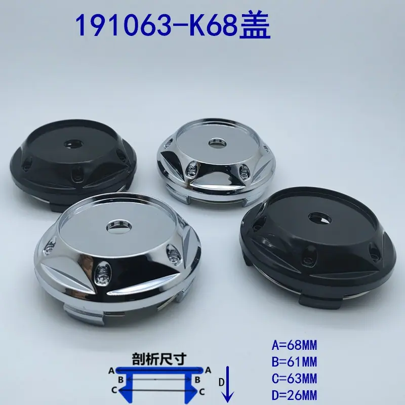 IMG20221102104940