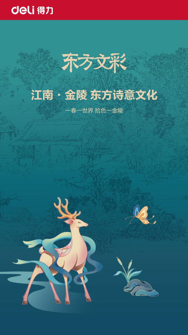 hm+RgvKtz9QaeQvndiikfI36ROq3Nwfw/j9+