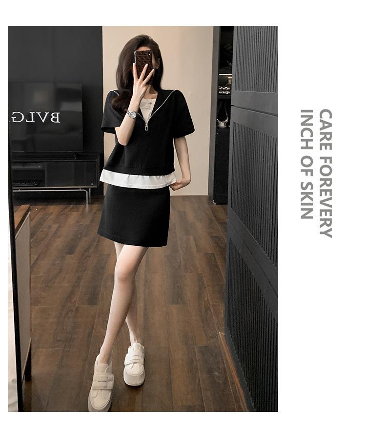 Cross-border, online source, distribution 2024 spring and summer autumn, skirts, new styles, streets, trends, age reduction, small, explosive, European goods, network red, sportswear, leisure sports, temperament leisure, fashion popular, new spring and summer autumn clothing, spring and summer autumn women's clothing, fashion suits, women's suits, women's sportswear, women's two-piece, hoodie suit, Suit, leisure suit, spring summer autumn suit women's dress, fashion suit, salt department, leisure suit, women's dress 2024, everything, design sense, niche, foreign style, European goods, Ali International Station, cross-border procurement跨境淘货源分销2024春夏秋季裙子新款街头潮流减龄小个子爆款欧货网红款运动套装休闲运动气质休闲时尚流行新款春夏秋装春夏秋装女装时尚套装套装女装春夏秋季套装女套装女女士运动服女装两件套套装卫衣套装休闲套装春夏秋季套装女装时尚套装盐系休闲套装女装2024百搭设计感小众洋气欧货阿里国际站跨境采购