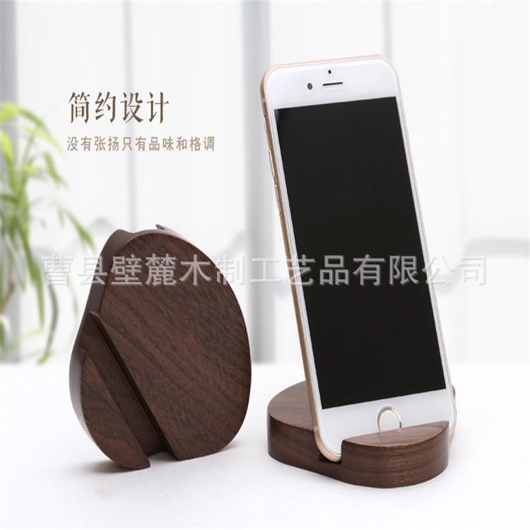 TB2Xng9lXXXXXb1XpXXXXXXXXXX_!!