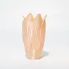 Filamento PLA+ al por mayor de fábrica, filamento de impresora monocolor tipo seda, filamento de impresión 3D de 1.75 mm, en stock
