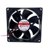 SUNON Jianzhun ME92251V1-000C-A99 9225 9025 12V 2.0W Ventilador de Enfriamiento de Potencia