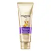 Condicionador Pantene Milagre 3 Minutos Essência Creme Loção Cuidado Luxuoso Reparação 70ml 230ml 180mm Original Atacado