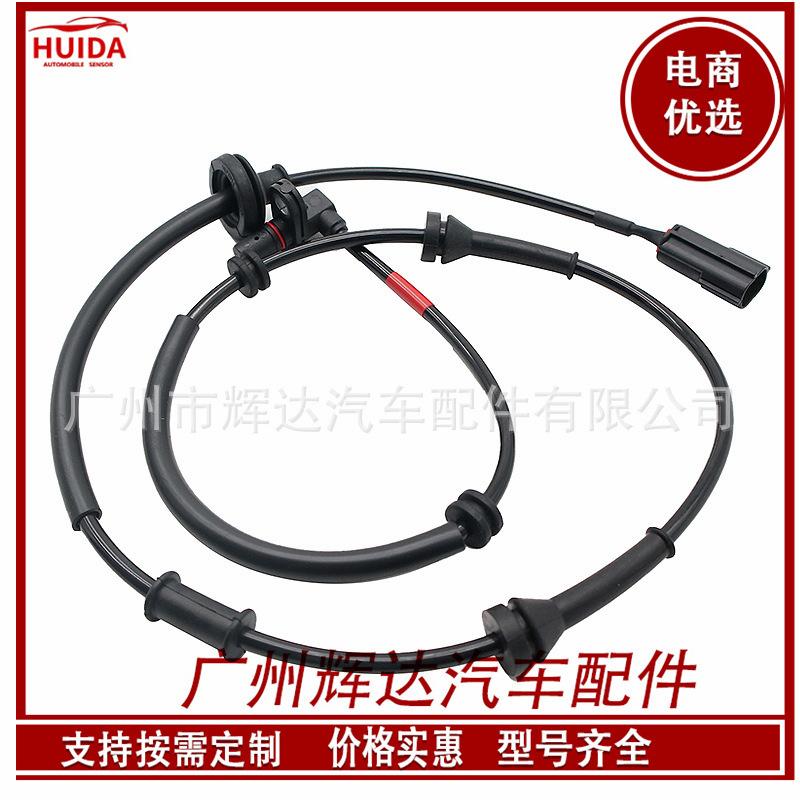 O1CN01zsZ7HA1CykOin8t9T_!!2209