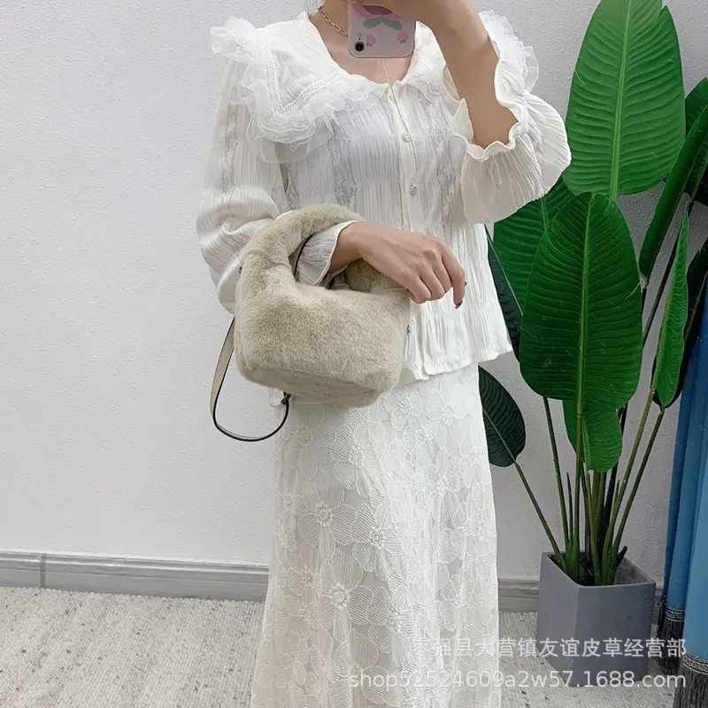 VNQE1275_副本.jpg