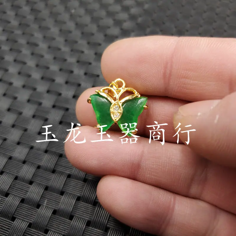 20201215_234610.jpg
