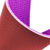 Haokang patrón de arena H4452 campo de actividad integral para bádminton y tenis de mesa piso deportivo pegamento para suelo m2/yuan