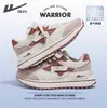 Zapatos de tirar zapatillas de hombre zapatos casuales 2026 verano zapatos de papá transpirables amortiguadores zapatillas de correr para hombre B