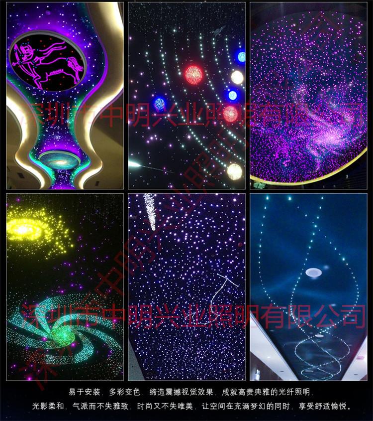 满天星工程_副本水印