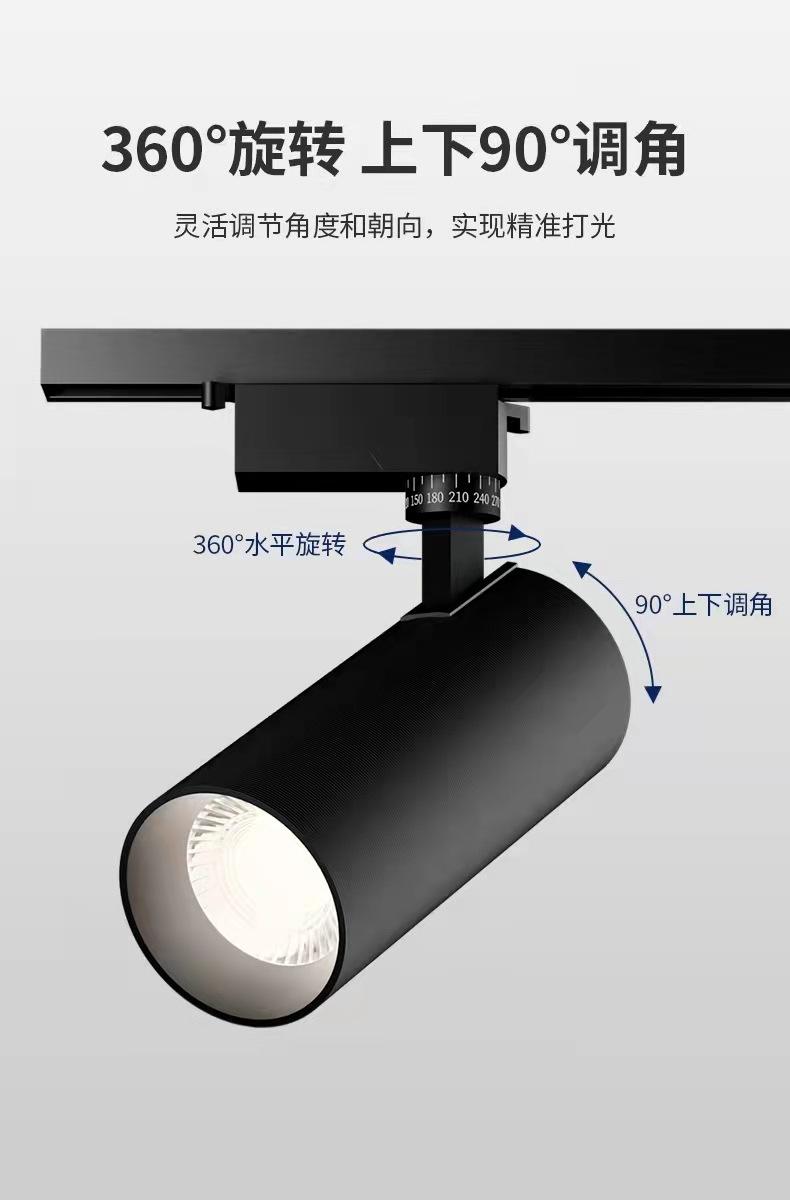 微信图片_20230221111200