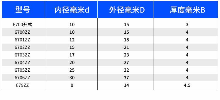 详情-1.jpg