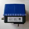 Spot Universal Motor Servo Alemán Schimpf 02-50/4500 Motor Servo 60Nm Accesorios