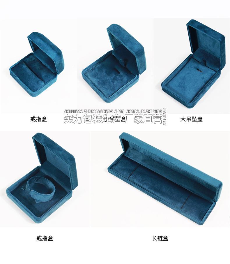 现代详情_04.jpg