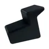 Cuñas para Puertas y Ventanas de Impresión 3D de Nuevo Producto Transfronterizo Prácticas y Resistentes Cuñas Multiusos para Puertas y Ventanas