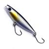 Venta al por mayor de fábrica Señuelo de superficie tipo lápiz Mini cebo flotante 4.5cm 1.8g Cebo artificial.