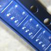 NCP360SNT1G suministro original NCP360SNT1G TVS tubo compuesto nuevo original genuino en punto