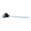 Cable de VCR Cable de Datos SATA Cable de Disco Duro SATA Cable de Panel VGA
