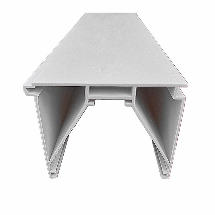 灯槽型材2 (2)